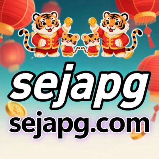 sejapg
