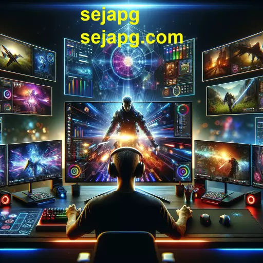 Dicas Essenciais para Melhorar seu Desempenho em Jogos